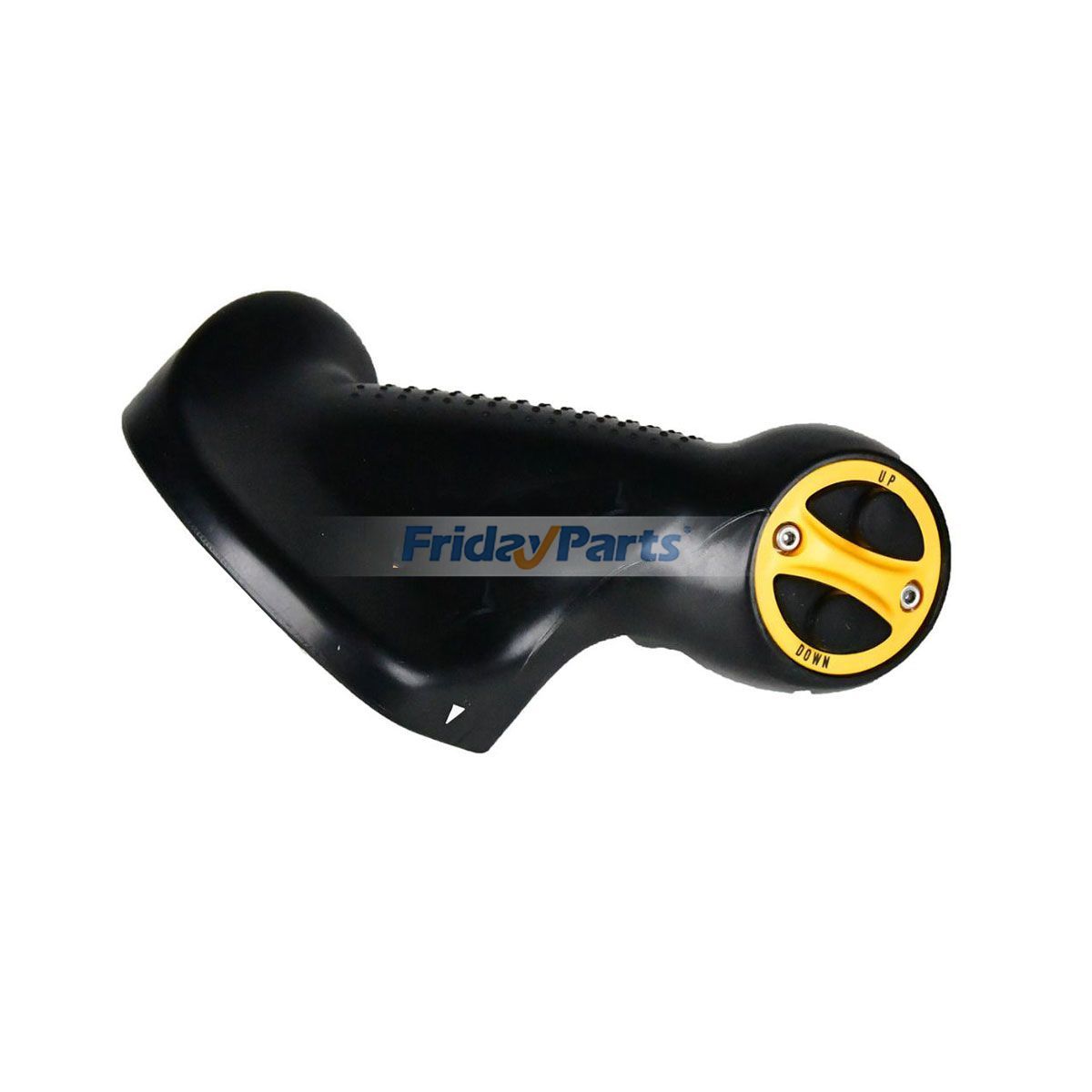 Knopfbaugruppe 19M-43-33111 für Komatsu Planierraupe D155AX-6 D375A-6 D375A-8 D65EX-16 D65PX-16 D65EX-18 D65PX-18 D85EX-18 D85PX-18 D39PX-24 D61PX-24 D37PX-24 D51PX-24 D275A-5 D475A-5