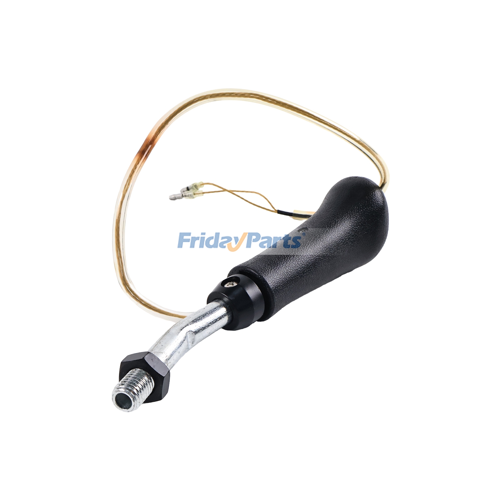 Ensemble de boutons 167-7052 pour moteur Caterpillar CAT C2.6 C2.4 3066, excavatrice 320C 315C 325C 308CCR