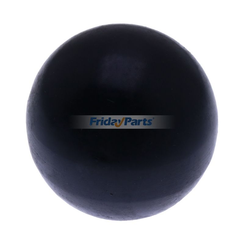 Knob  for Engine,Loader