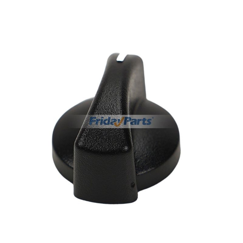 Bouton 1911505763 pour pelle Takeuchi TB1140 TB135 TB145 TB175 TB180FR, chargeur TL10 TL10V2 TL12 TL130 TL240 TL6R TL8R2