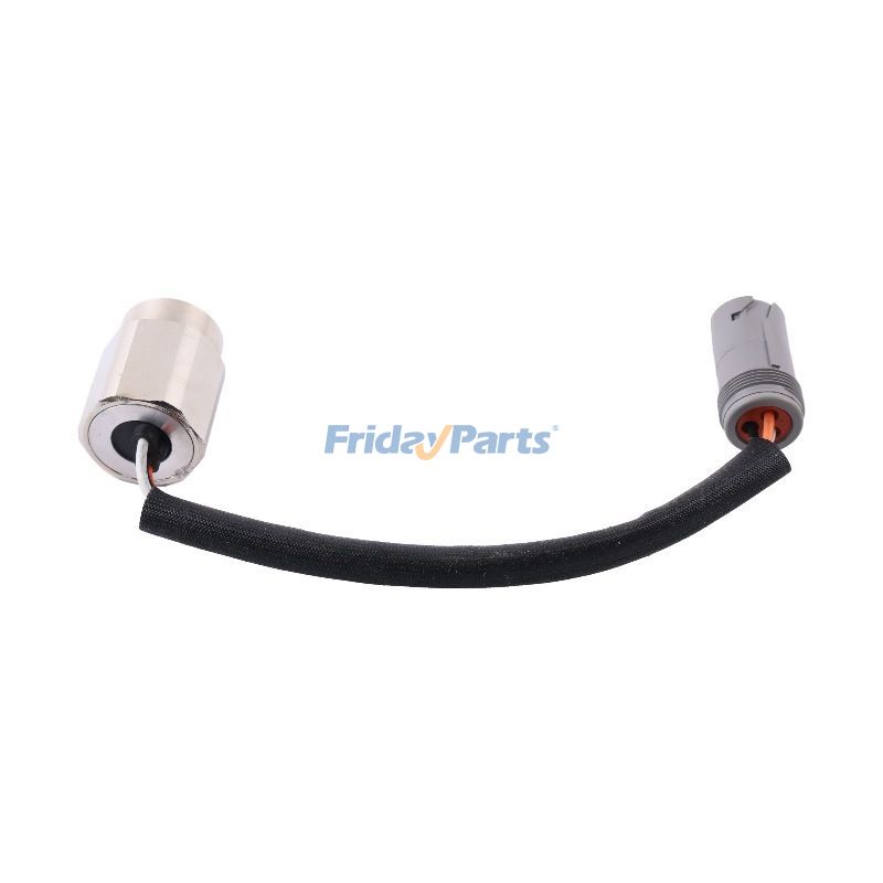 Knock Sensor for Generator