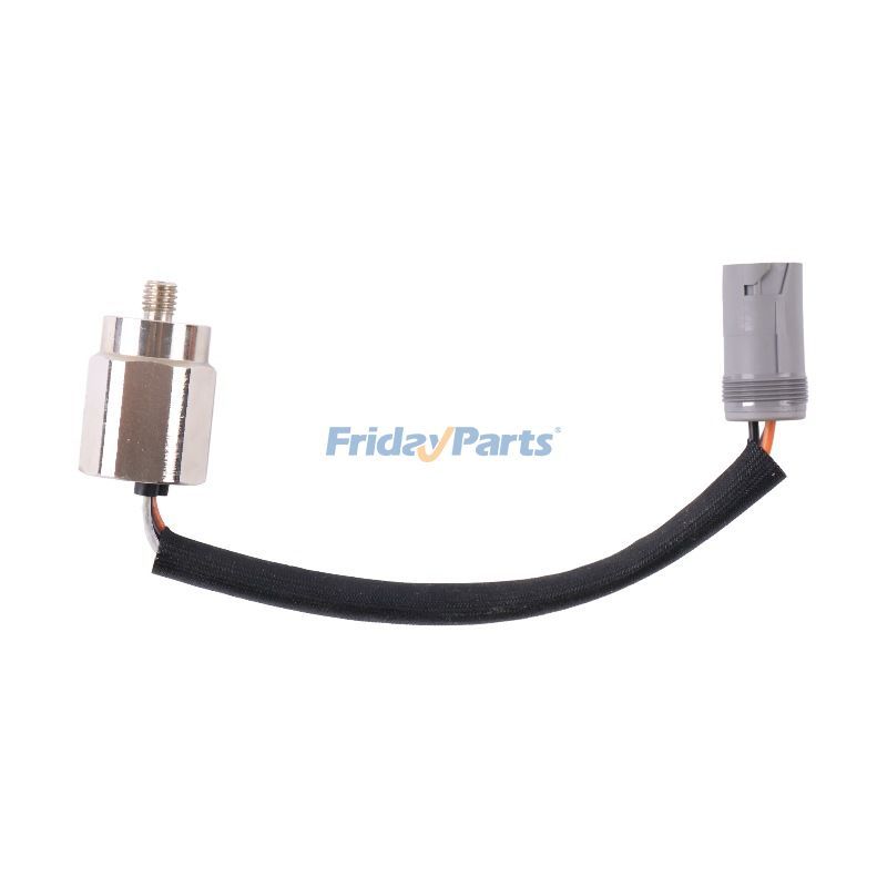 Knock Sensor 142-0215 574-8674 for Caterpillar CAT Generator G3508 G3512 G3516 G3516B G3520B PMG3516