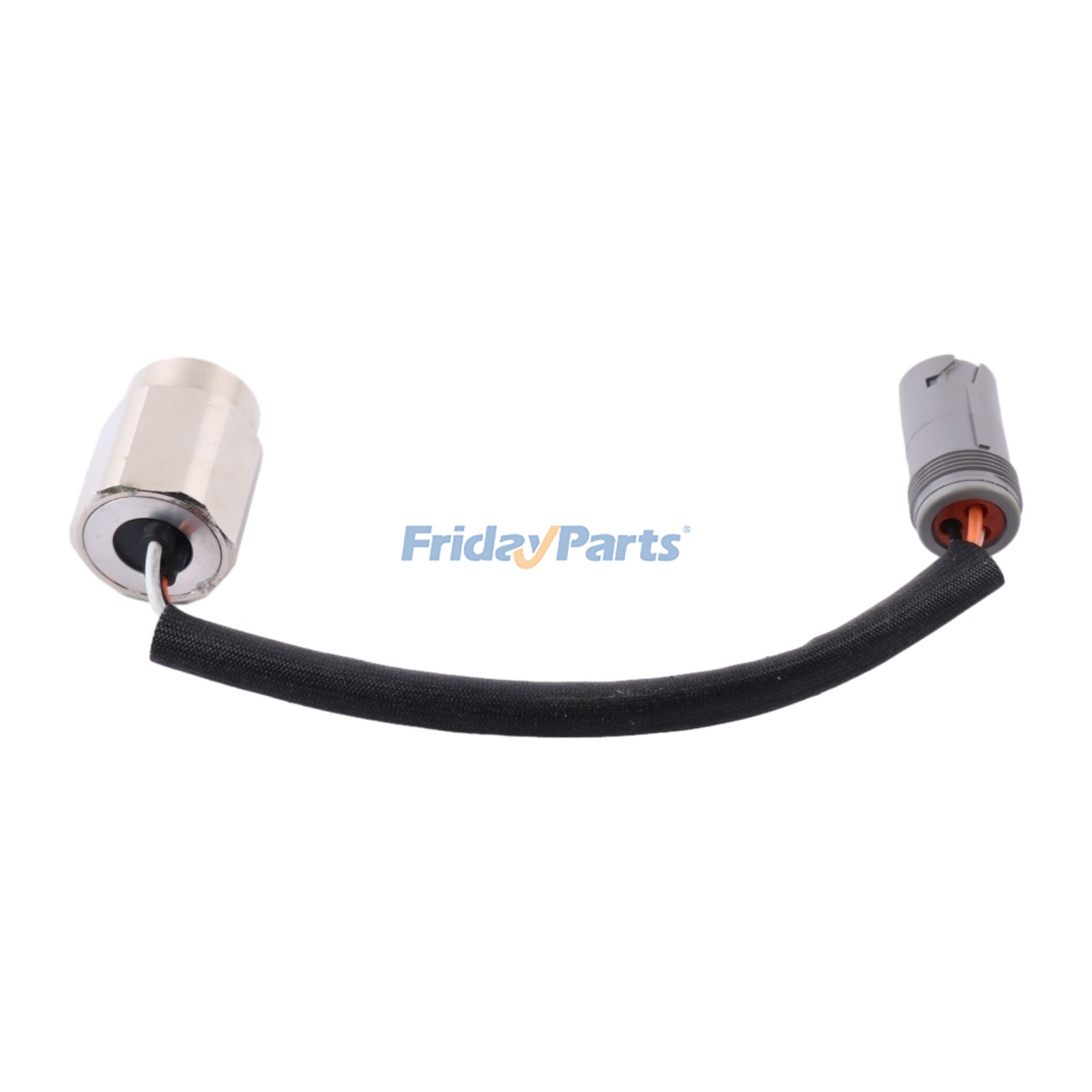Capteur de cliquetis 142-0215 ​​574-8674 pour générateur Caterpillar CAT G3508 G3512 G3516 G3516B G3520B PMG3516pourPour CAT