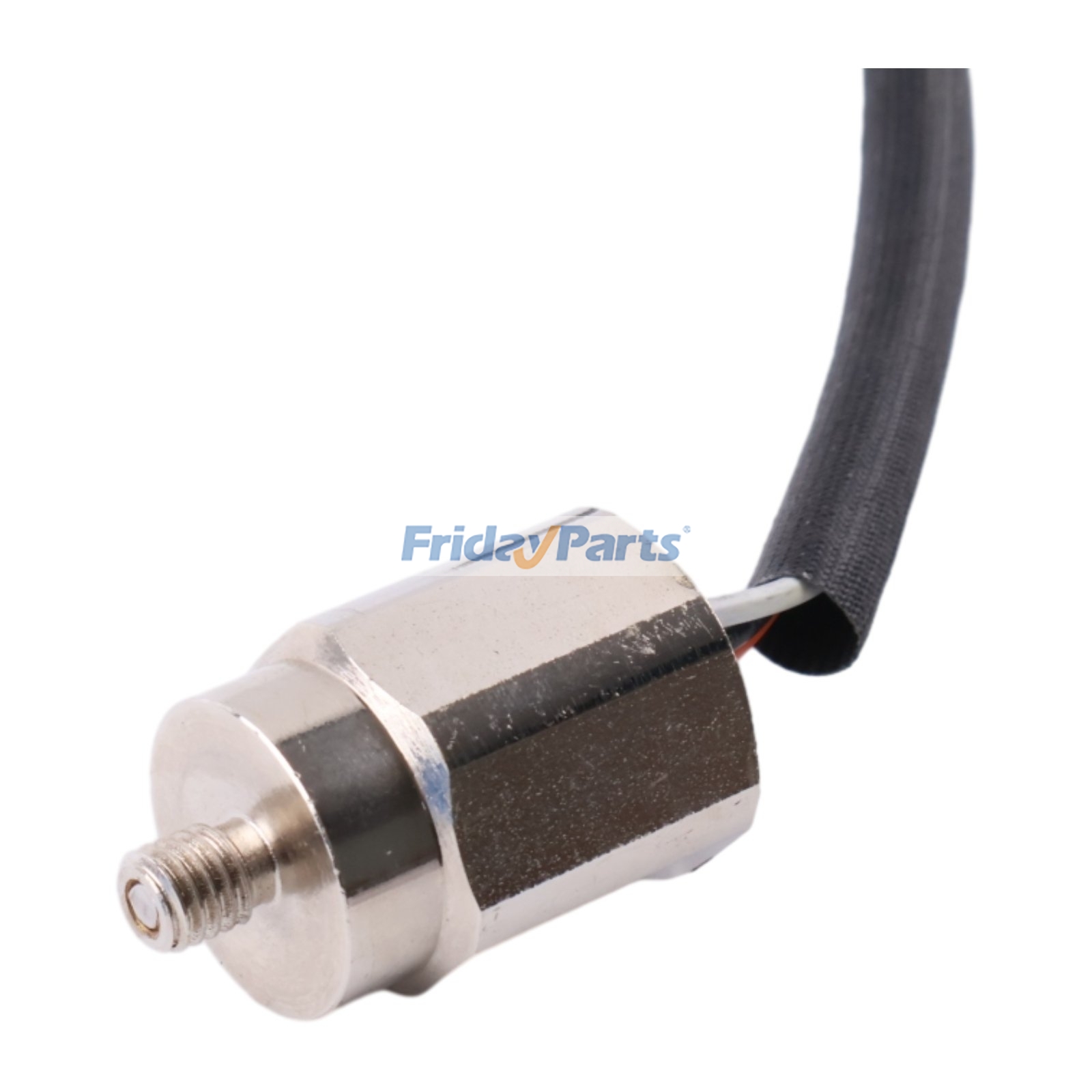 Capteur de cliquetis de FridayParts