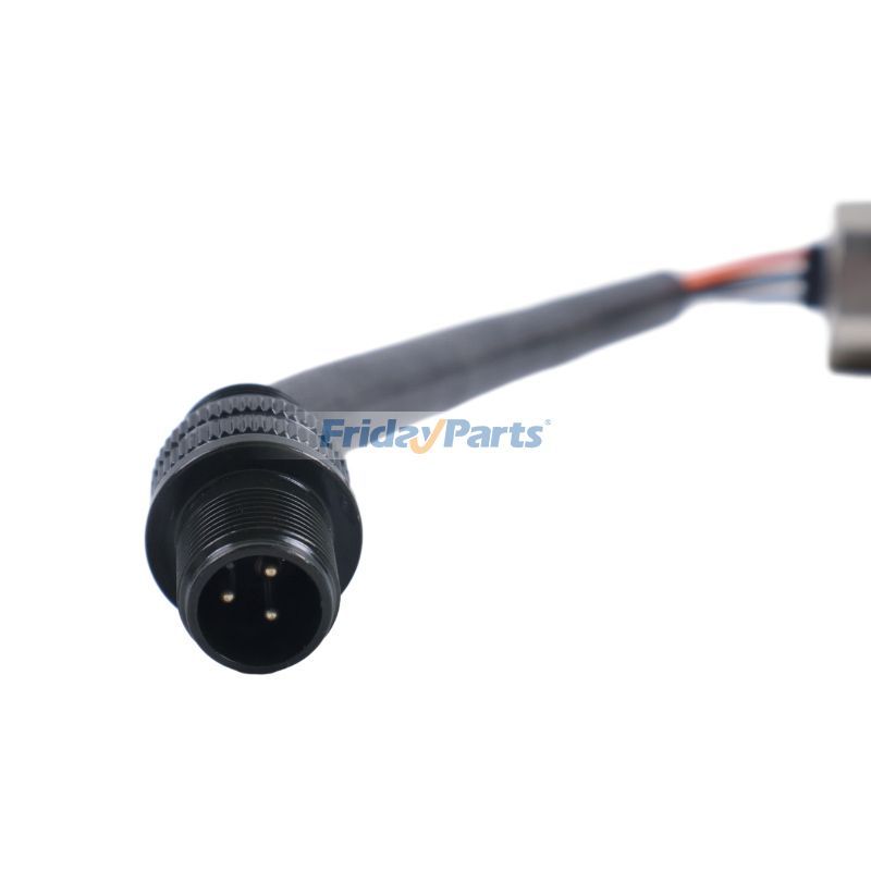  Knock Sensor For CAT