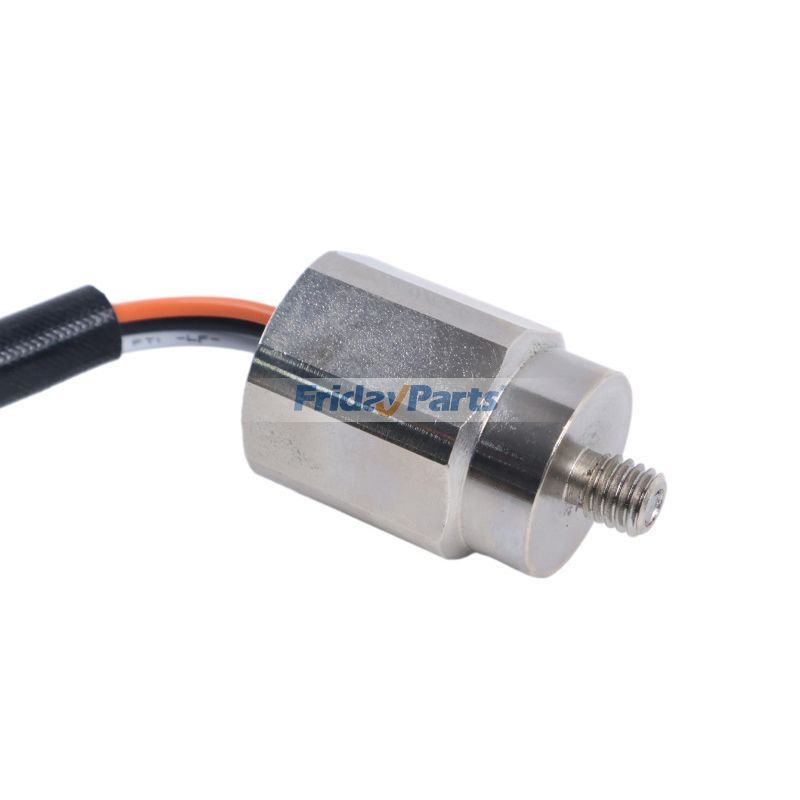 FridayParts Knock Sensor