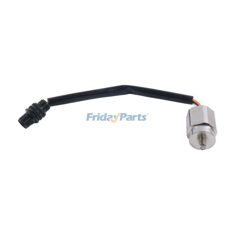 Knock Sensor for Generator
