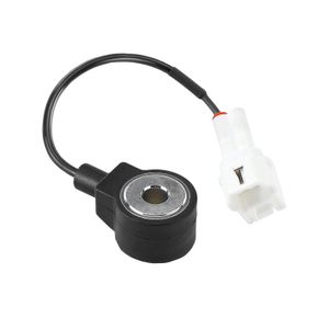 Knock Sensor 22060AA061 For Subaru Forester Impreza Legacy 1 8L 2 2L 2 knock-sensor-22060aa061-for-subaru-forester-impreza-legacy-1-8l-2-2l-2