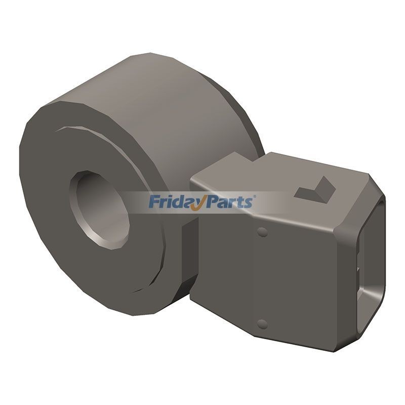 Knock Sensor 2897654 for Cummins Engine