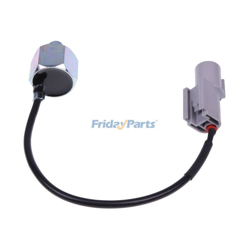 Knock Sensor in Stock in China