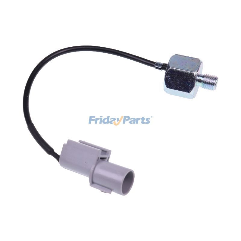 FridayParts Knock Sensor