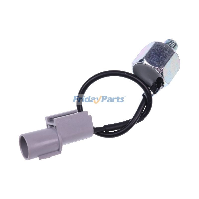 Knock Sensor 3006-886 3006-240 for Arctic Cat M8 F8 ProclimbM800 ProcrossF1100