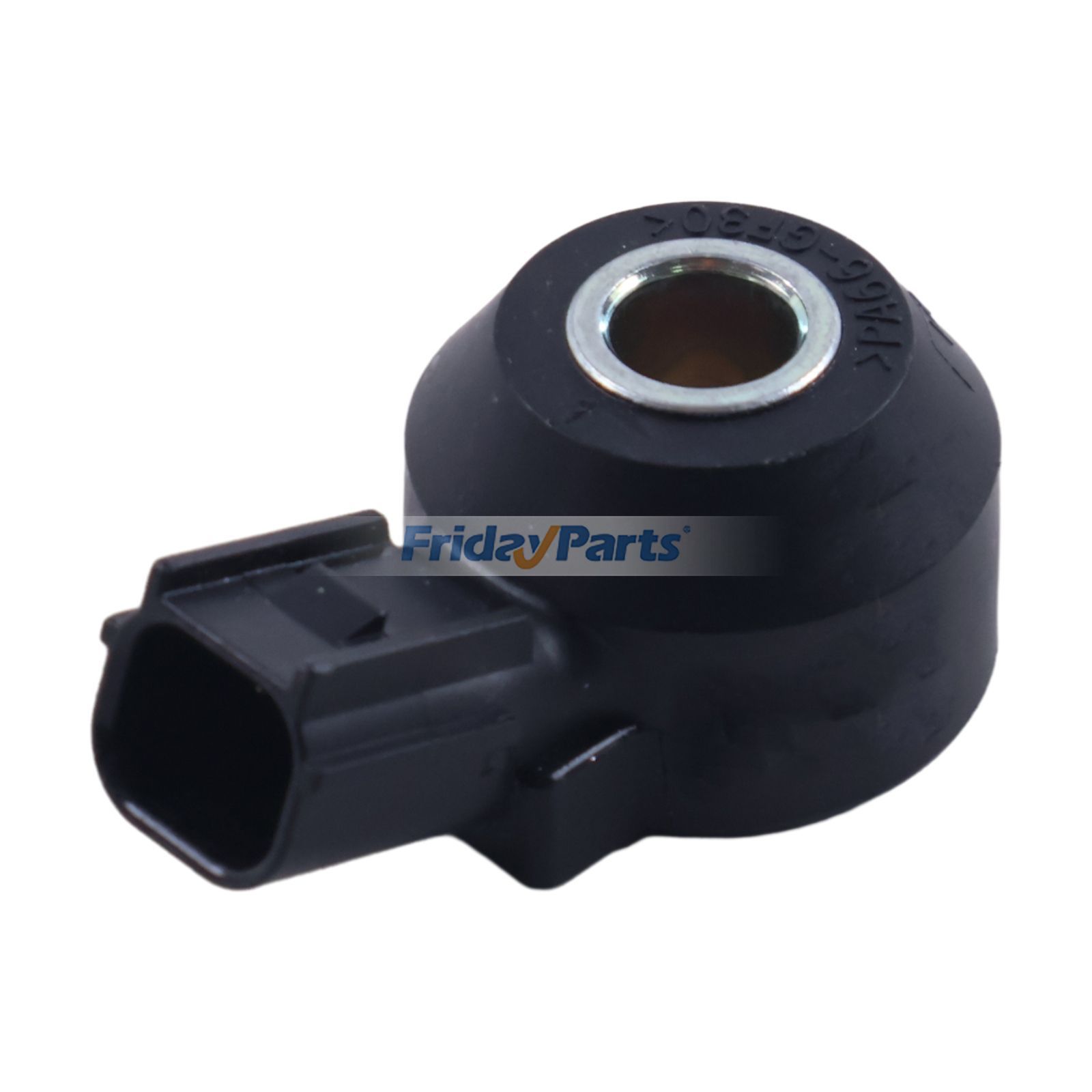 Knock Sensor 30530-R1A-A01 KNE37 for Acura ILX MDX RLX Honda Accord