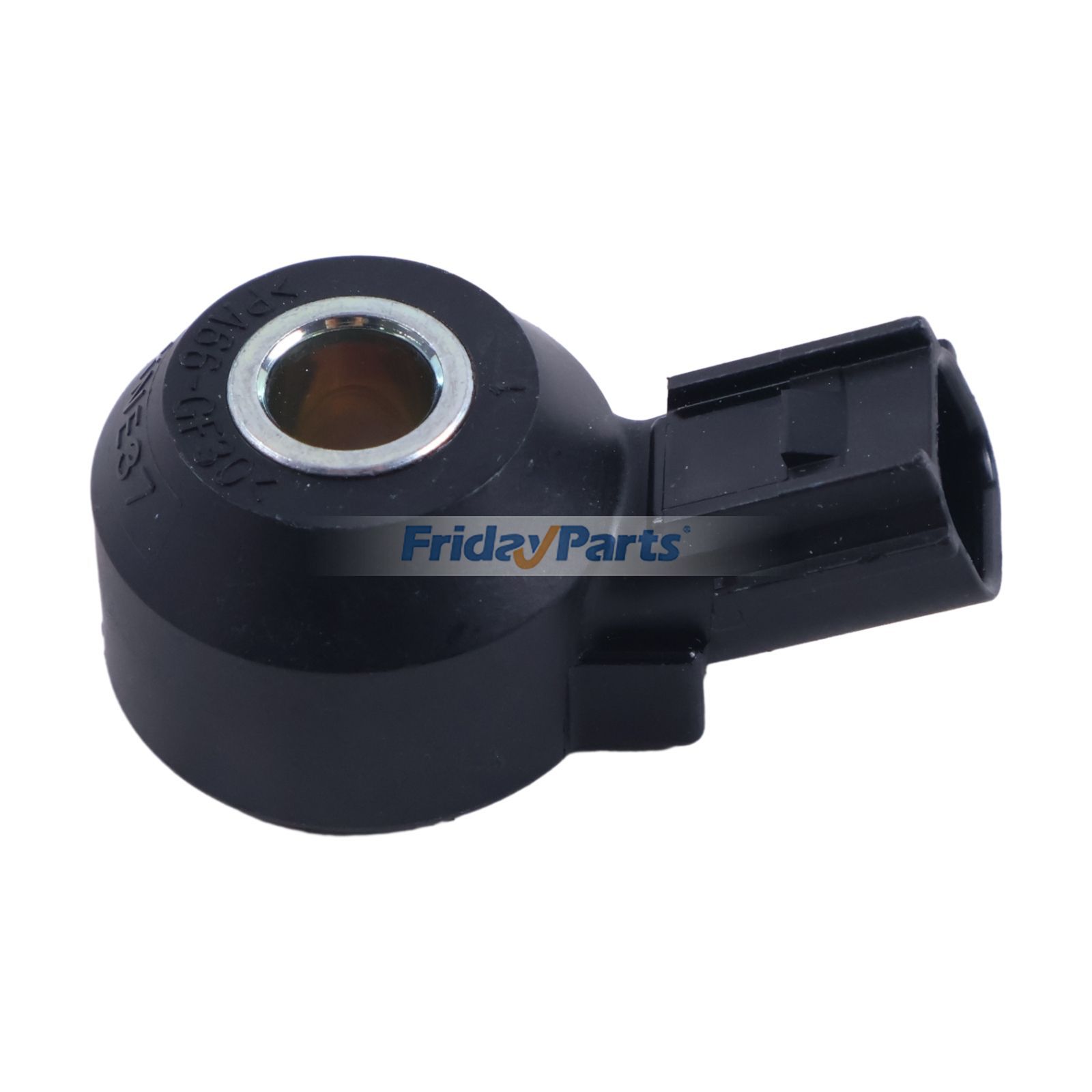 Vehicle Knock Sensor