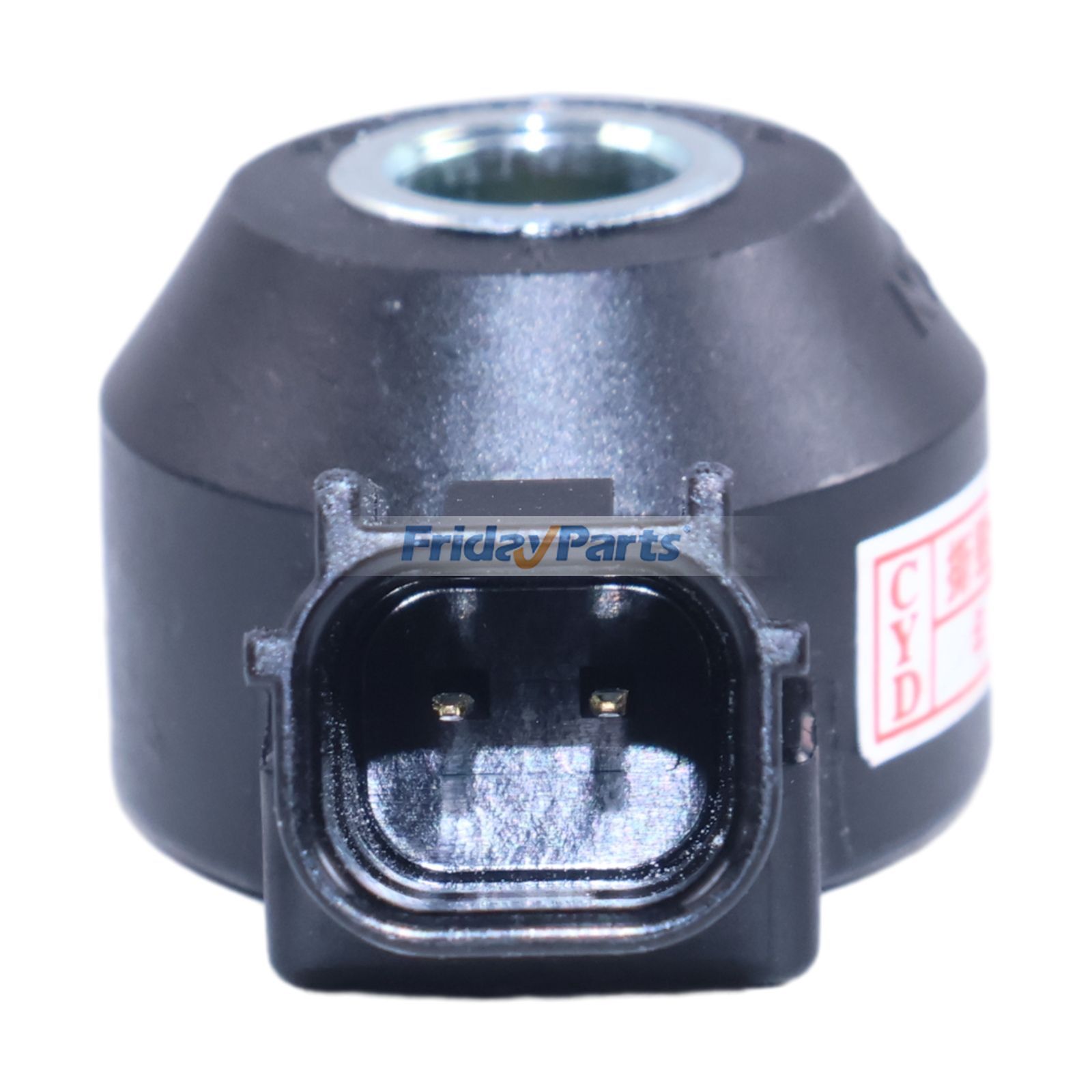 FridayParts Knock Sensor