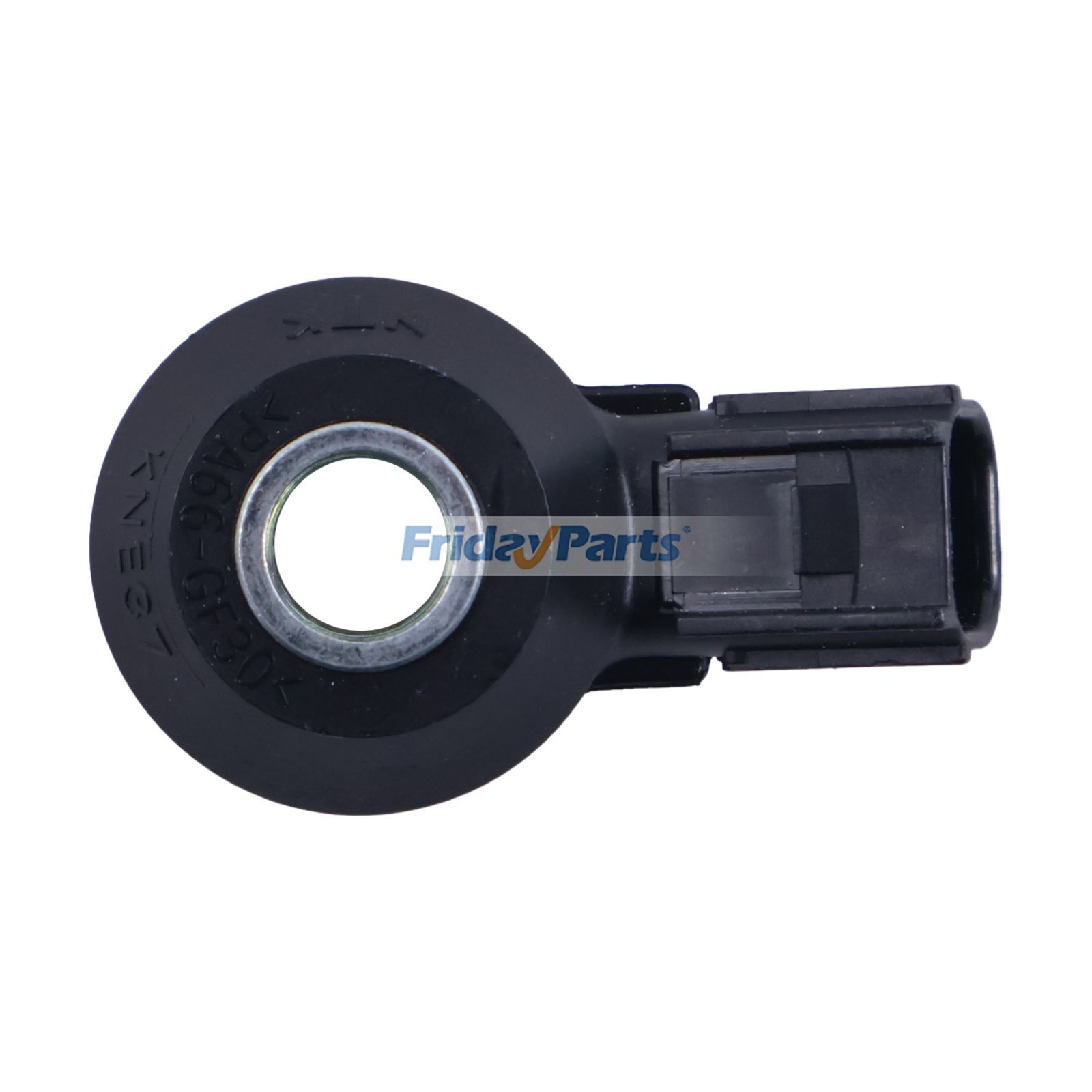 Knock Sensor in Stock in China