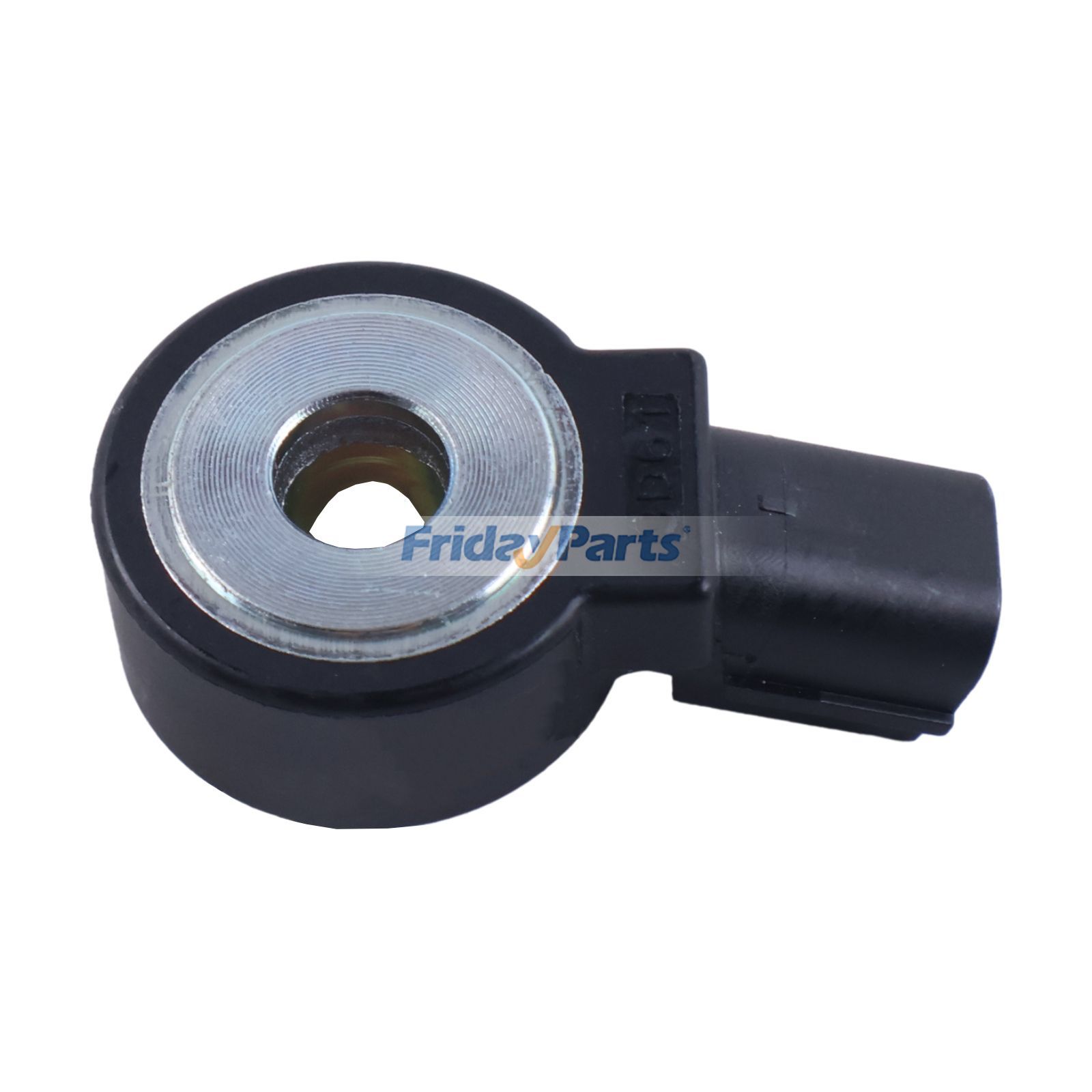Knock Sensor for Vehicle