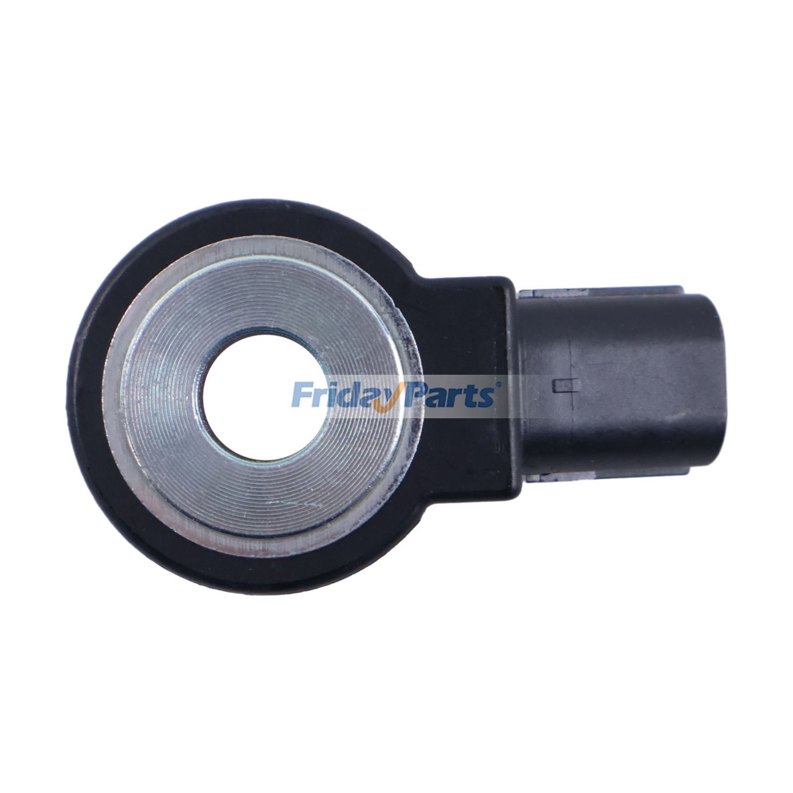  Knock Sensor For Honda