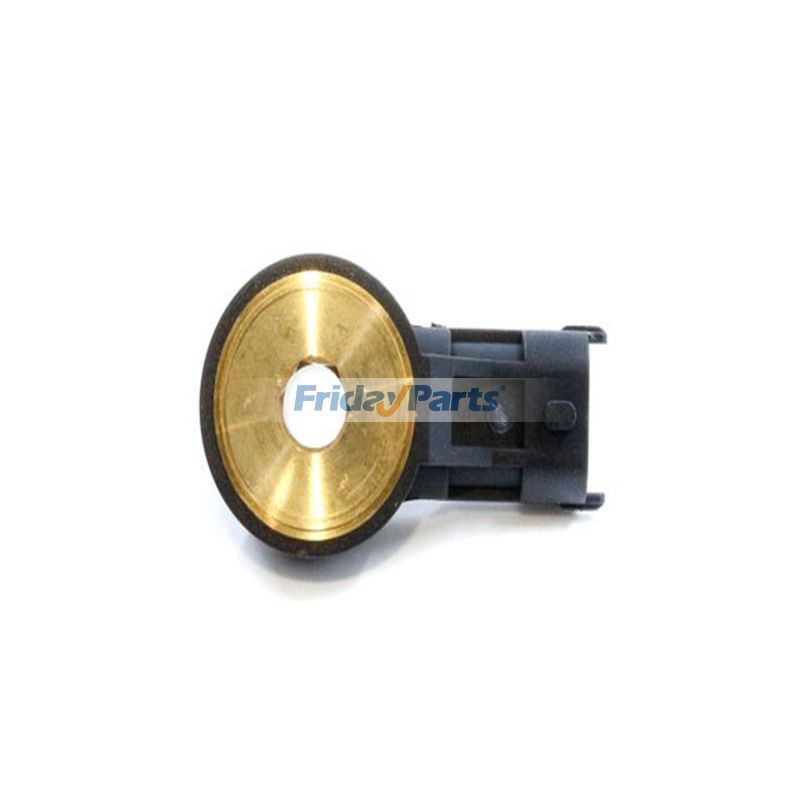 Knock Sensor 320/09514 for JCB
