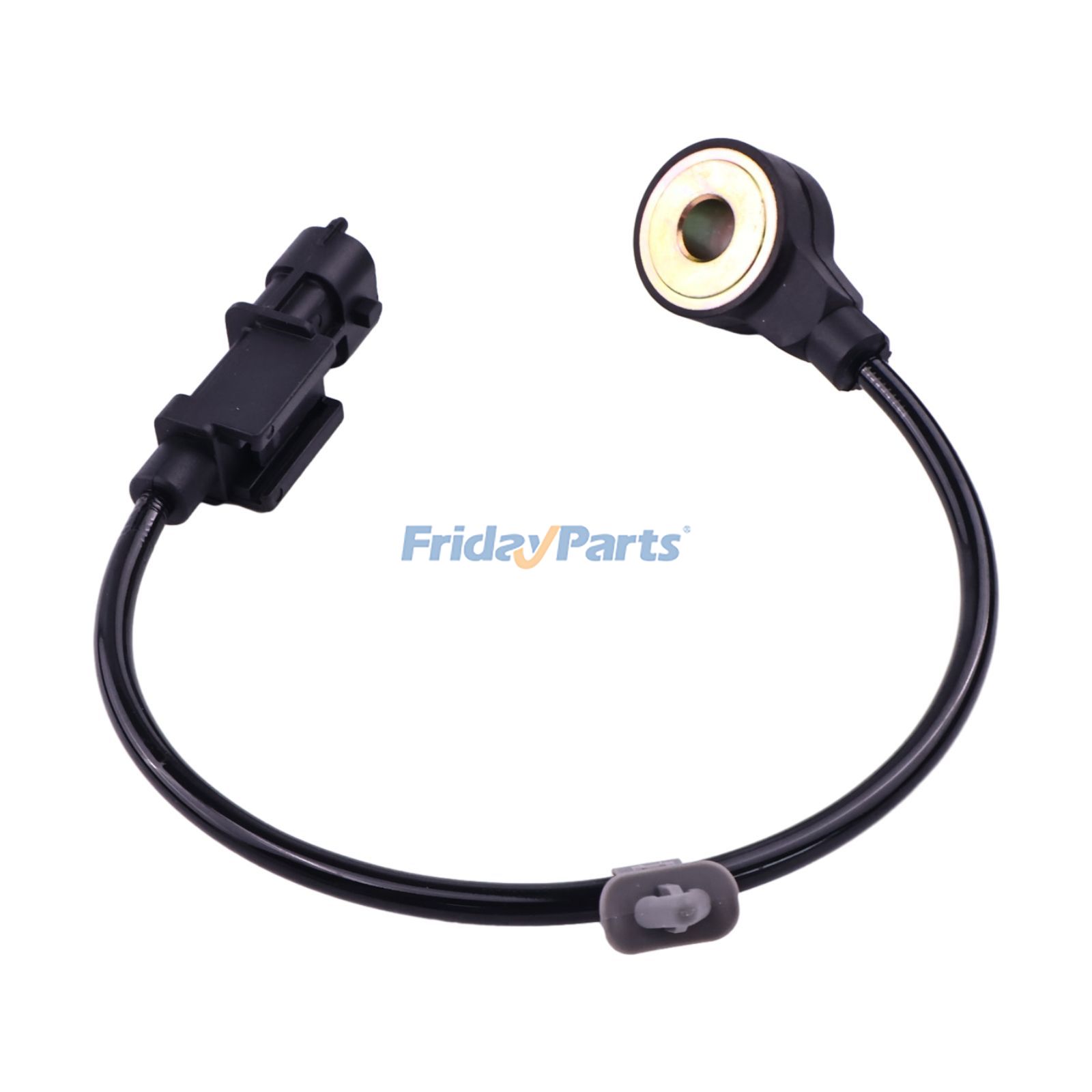 FridayParts Klopfsensor