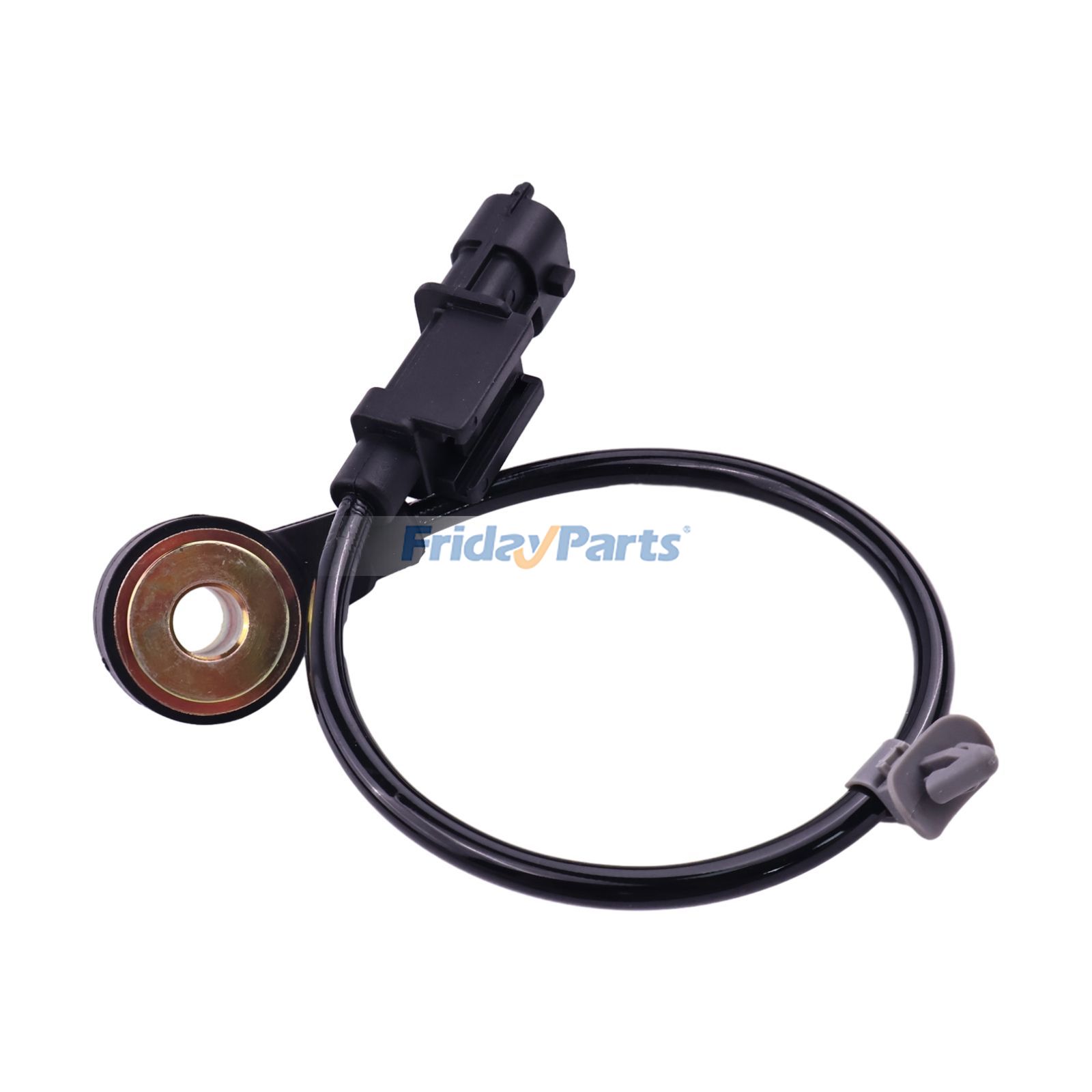 KlopfsensorFür HYUNDAI