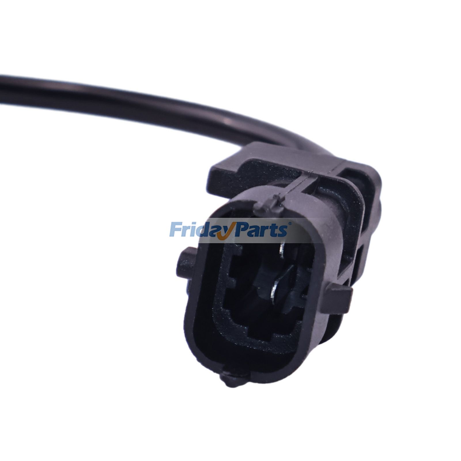 Klopfsensorfür FahrzeugFür HYUNDAI