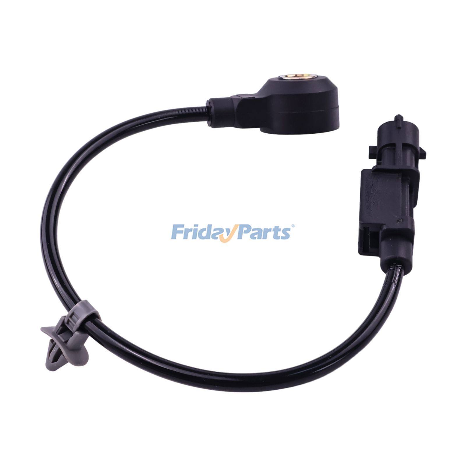 Klopfsensor 39250-2B000 für Hyundai Accent Veloster 1.6L L4 2012-2019für Für HYUNDAI