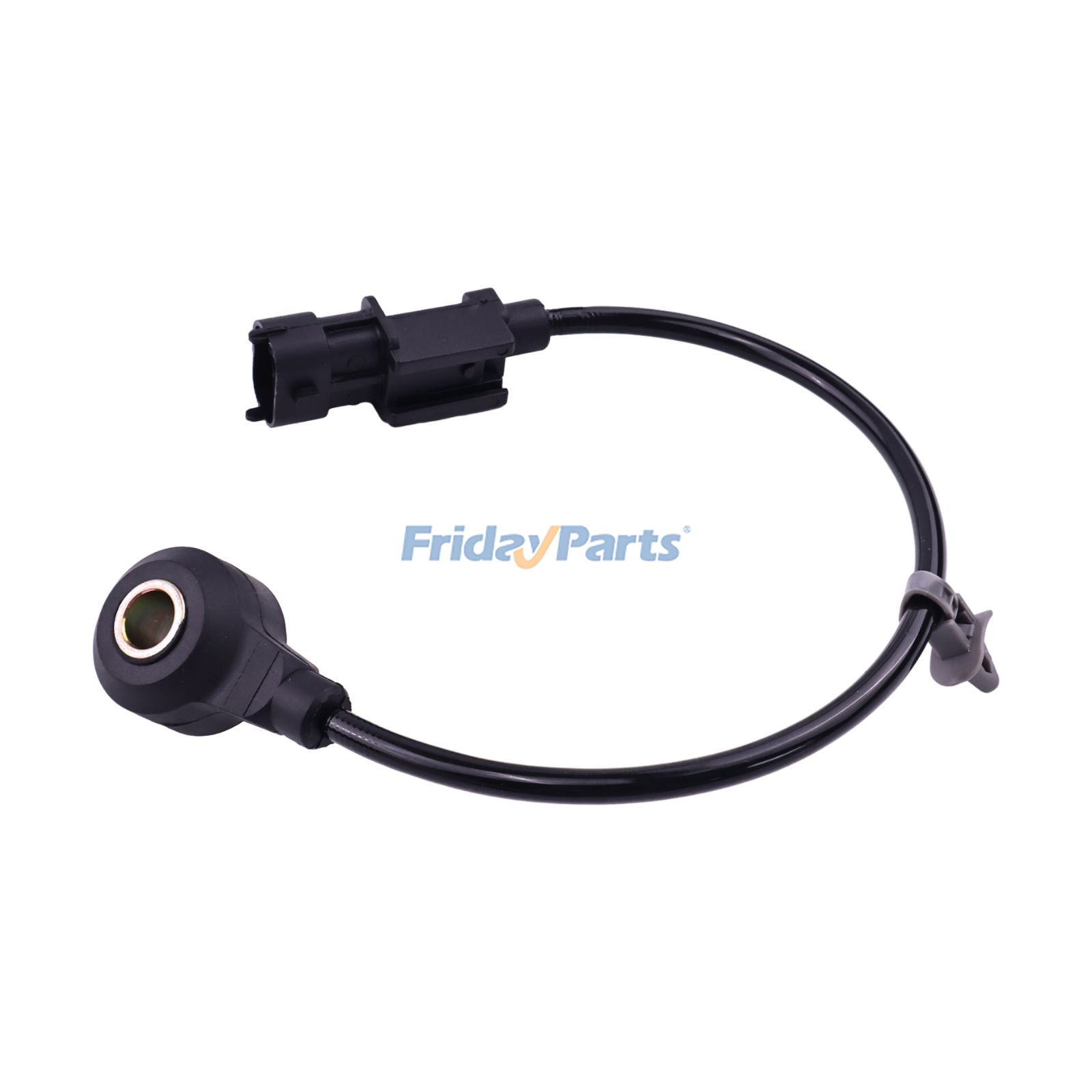 Klopfsensorfür Fahrzeug