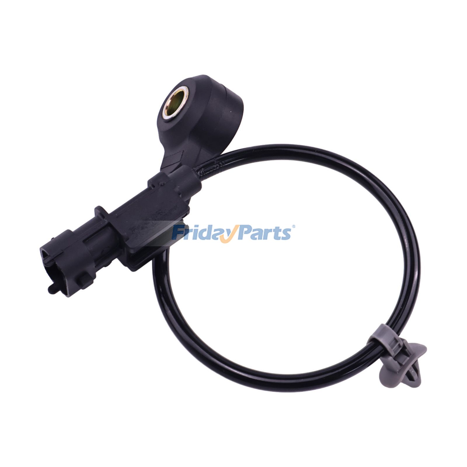Knock Sensor 39250-2B000 for Hyundai Accent Veloster 1.6L L4 2012-2019