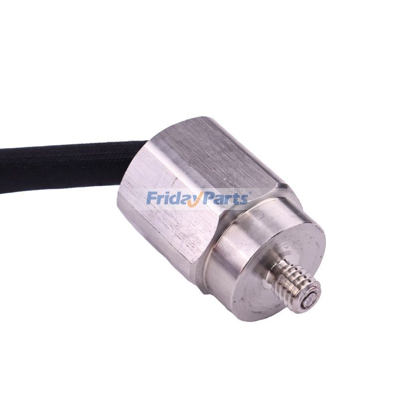 Knock Sensor in Stock in China,USA