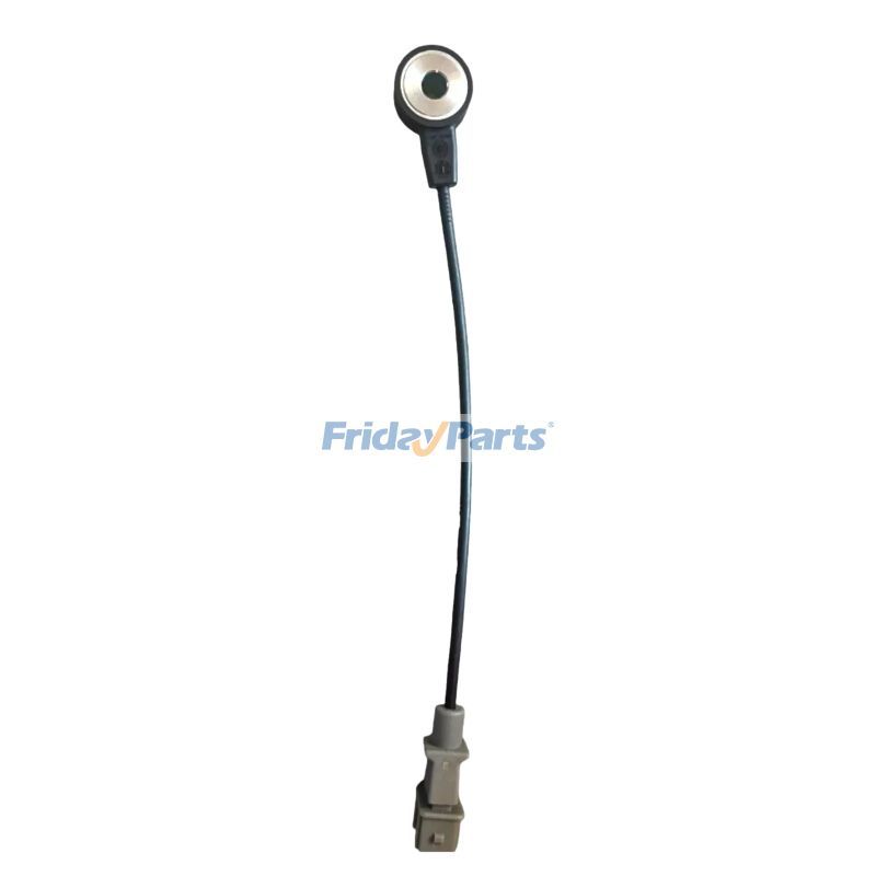 Knock Sensor 7030438 for Doosan Engine D24 D34 Bobcat Excavator S510 S530 S550 S570 S590 E32 E35 E42 E45 E50 E55 E85