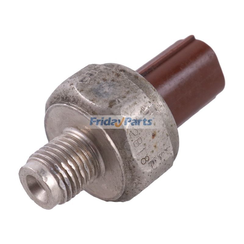 Capteur de cliquetis 30530-MCA-003 pour Honda Goldwing Valkyrie 2001-2017