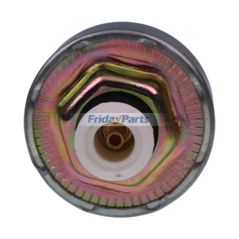 チャンス1234 Yamaha Motorcycle 1969 OEM Parts Diagram for STAND,FOOT REST