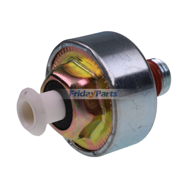 Conjunto de sensor de detonación 3854905 para motor Volvo Penta Stern Drive 4.3L 5.0L 5.7L 4.3GXi-A 5.7GiI-A