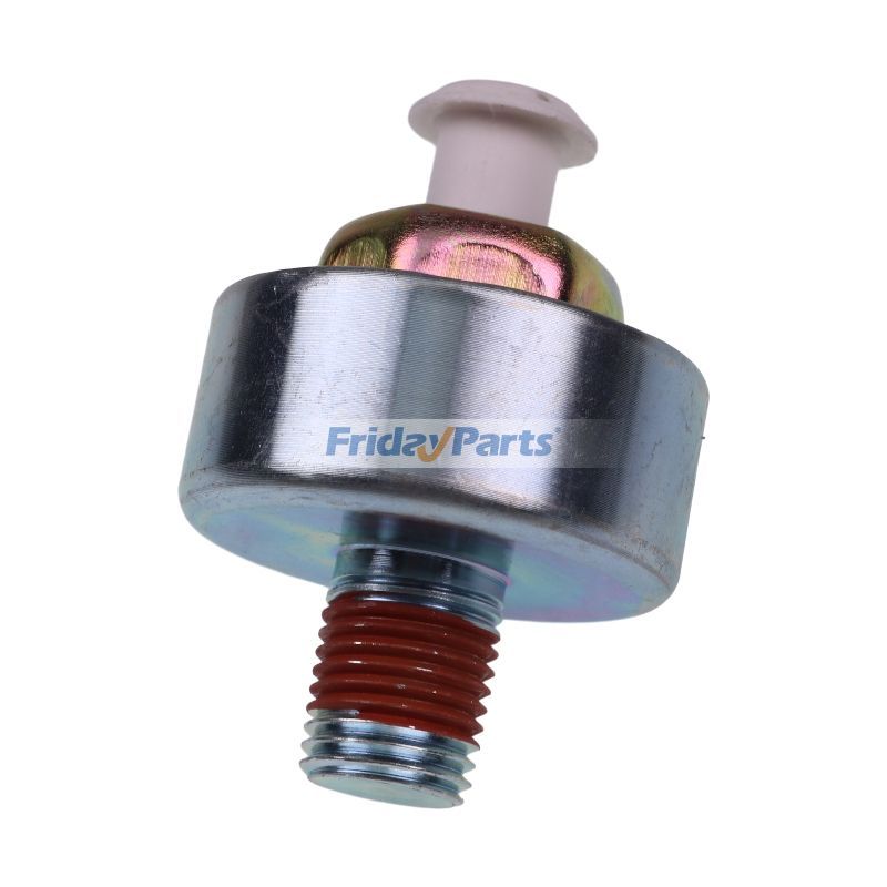 タナゴp s-l1200.jpg