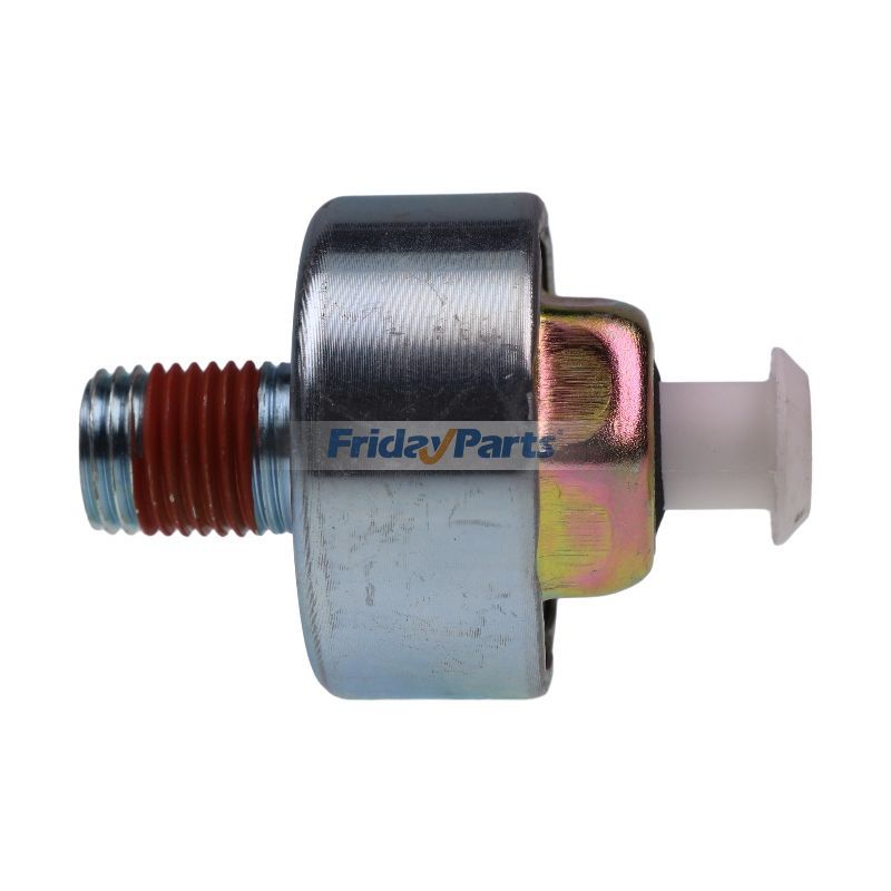 チャンス1234 Yamaha Motorcycle 1969 OEM Parts Diagram for STAND,FOOT REST