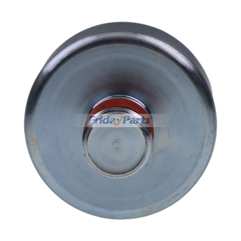 Compre Conjunto de sensor de detonação 3854905 para motor Volvo Penta Stern Drive 4.3L 5.0L 5.7L 4.3GXi-A 5.7GiI-A na FridayParts