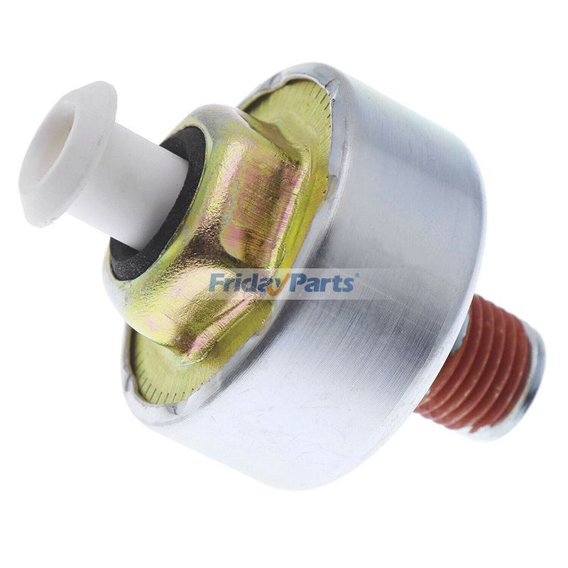 peça essencial para Para VOLVO