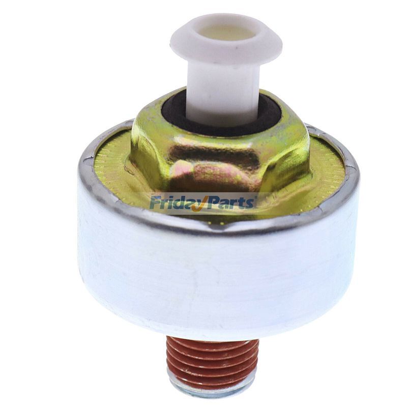 Sensor de detonação para Crusader 48008 Pleasurecraft R020027 Indmar 556015 Quicksilver 806612T Volvo Penta 3850357 para Motor,Marítimo 