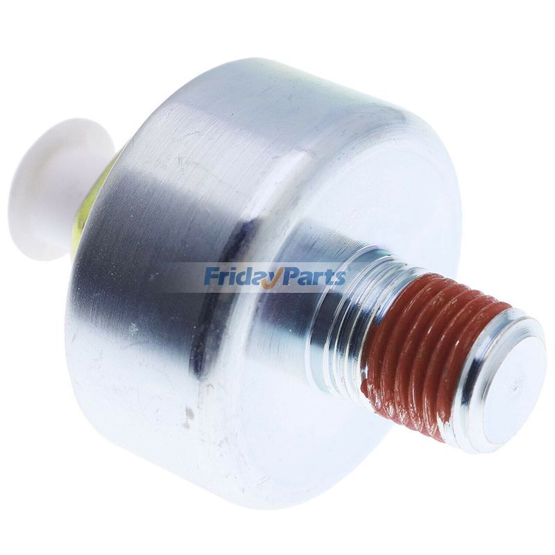 Motor,Marítimo  Para VOLVO - Sensor de detonação para Crusader 48008 Pleasurecraft R020027 Indmar 556015 Quicksilver 806612T Volvo Penta 3850357