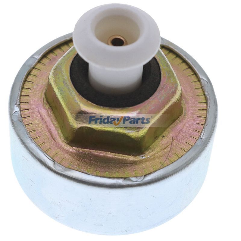 Sensor de detonação para Crusader 48008 Pleasurecraft R020027 Indmar 556015 Quicksilver 806612T Volvo Penta 3850357 FridayParts