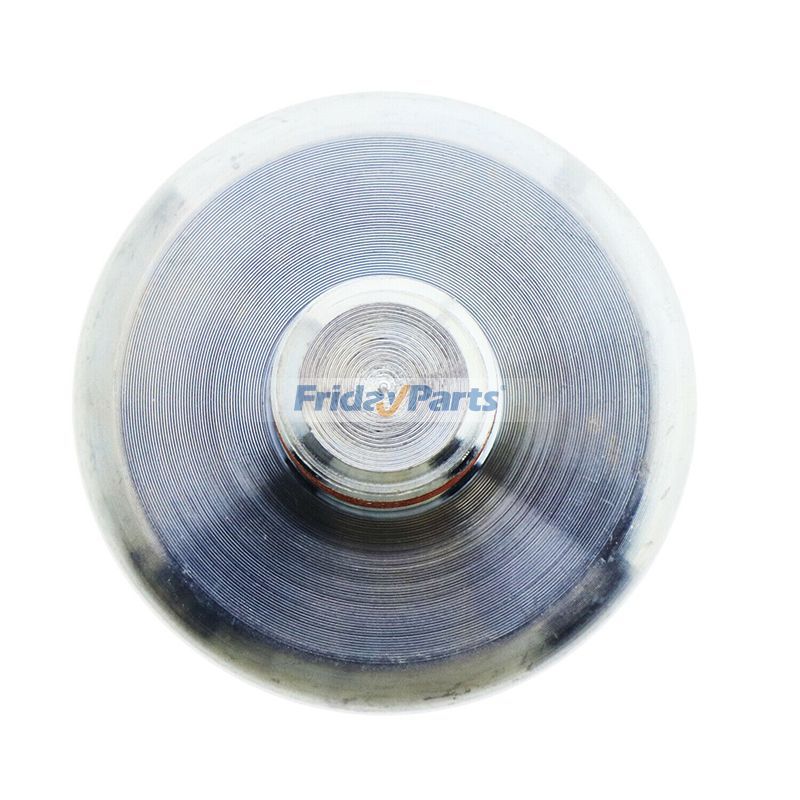 Compre Sensor de detonação para Crusader 48008 Pleasurecraft R020027 Indmar 556015 Quicksilver 806612T Volvo Penta 3850357 na FridayParts