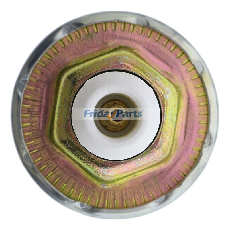 peça essencial para Motor,Marítimo 