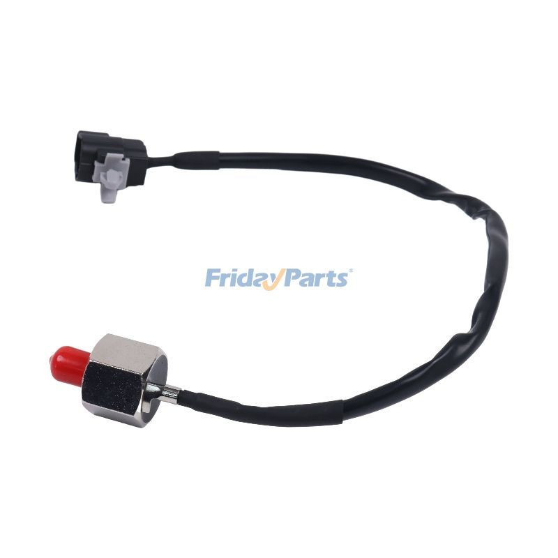 Capteur de cliquetis de FridayParts