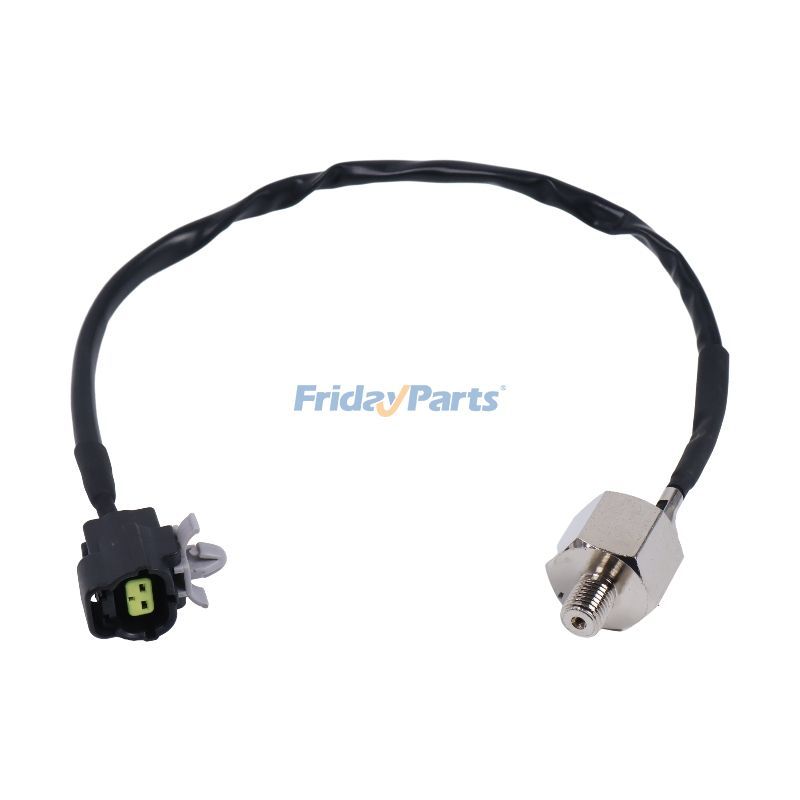 F.Nao　0507 Knock Sensor FS7N18921A E1T50271 for 2001-2003 Mazda Protege 2.0L