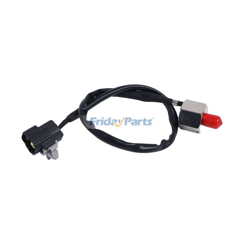 Capteur de cliquetispour Véhicule