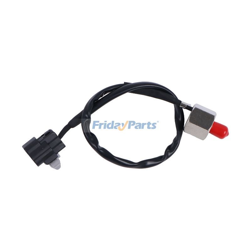 Knock Sensor FS7N18921A E1T50271 for 2001-2003 Mazda Protege 2.0L