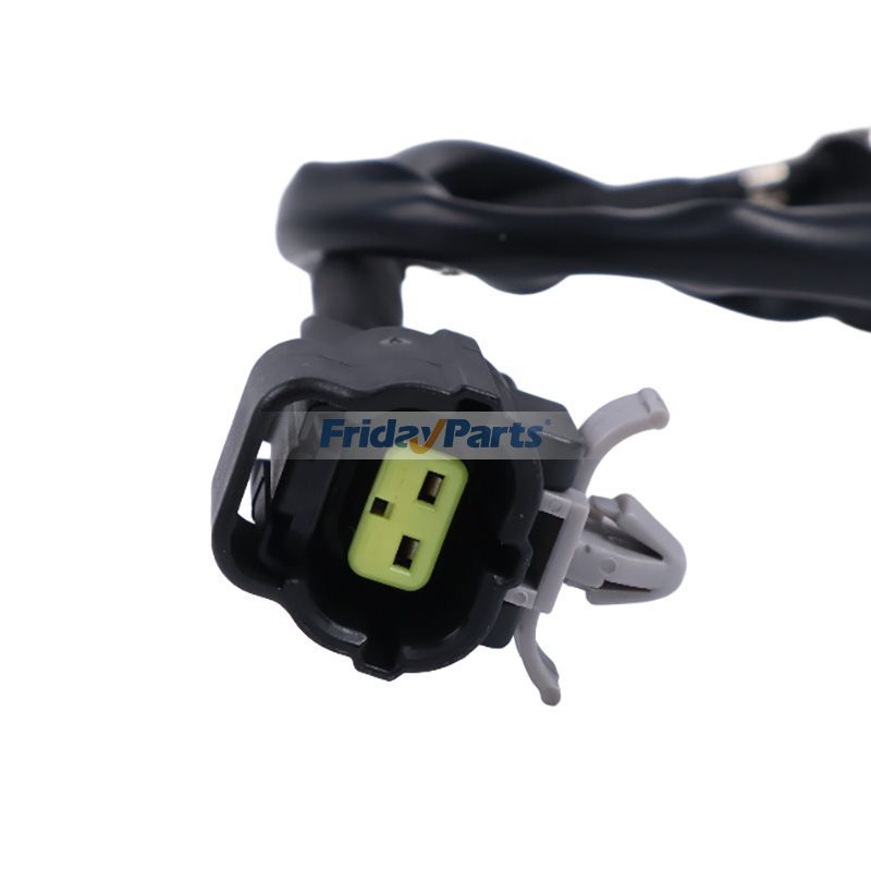 Achetez Capteur de cliquetis chez FridayParts