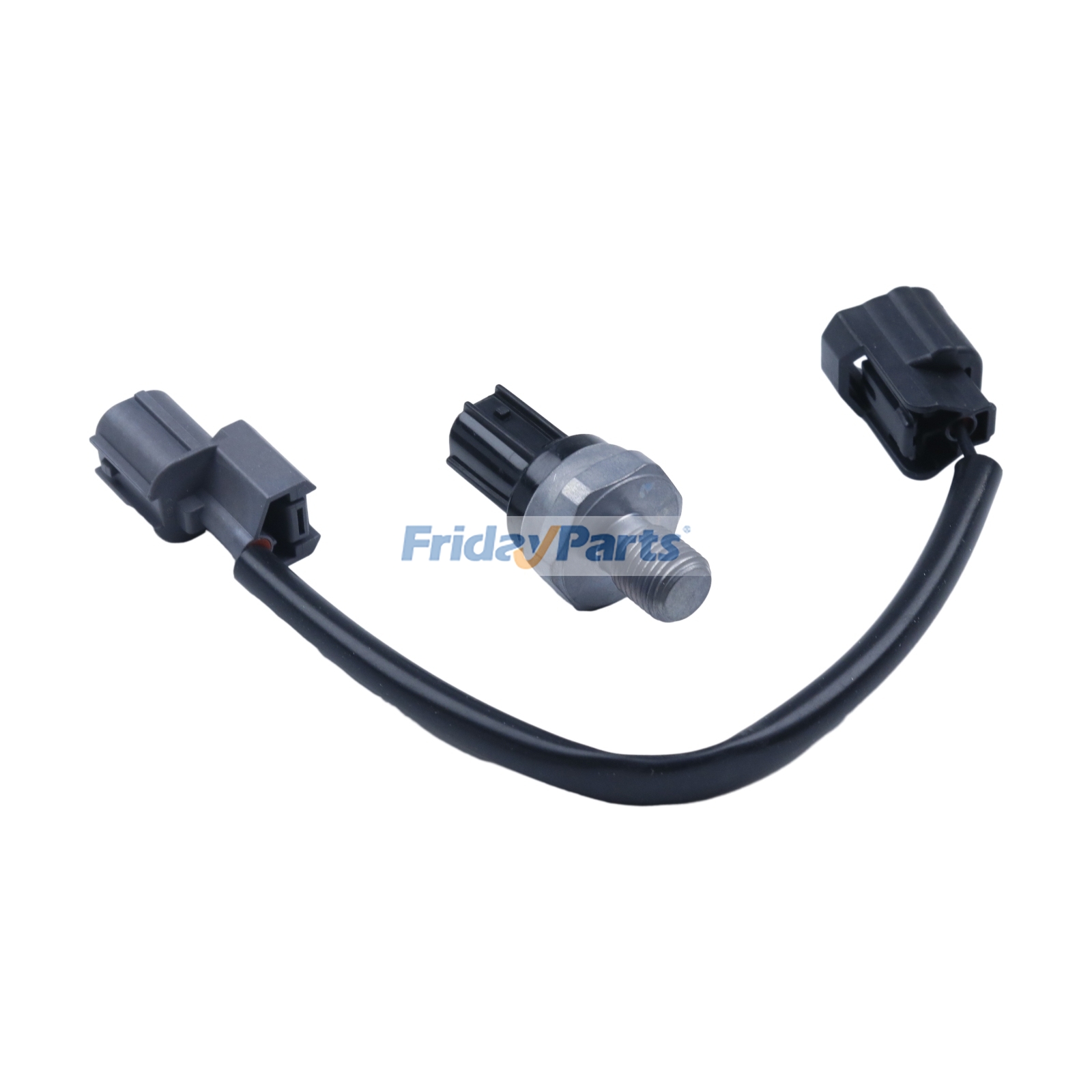 Vehicle Knock Sensor ＆ Harness