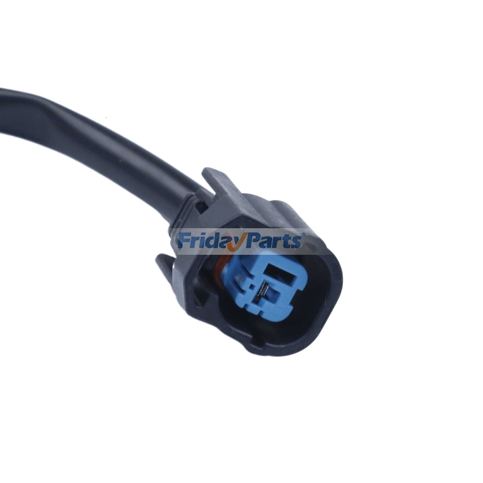 FridayParts Knock Sensor ＆ Harness